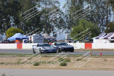 media/Oct-14-2023-CalClub SCCA (Sat) [[0628d965ec]]/Group 2/Race/